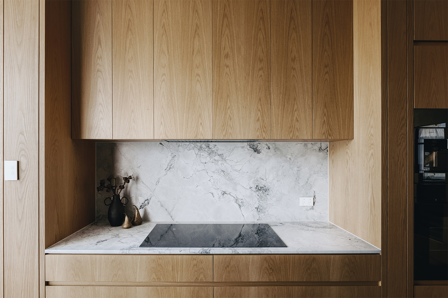 Commercial Extension